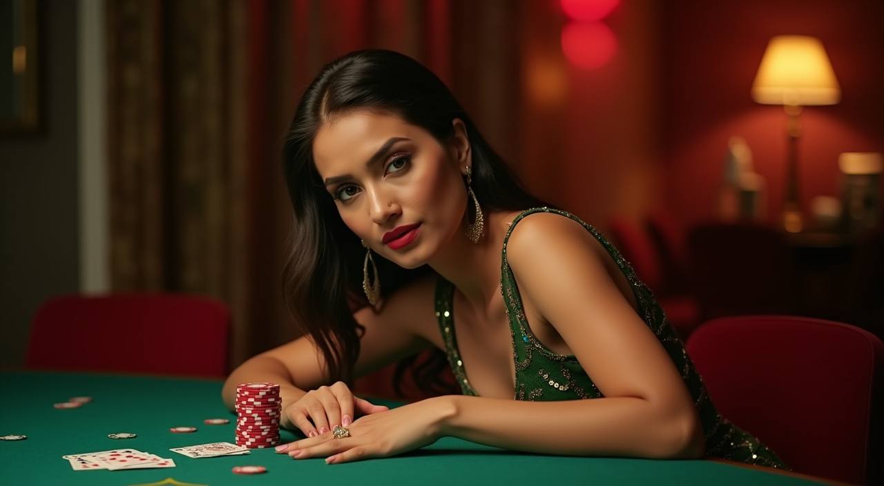 345bd 345bd এর টেবিল ভেগাস সিঙ্গেল ডেক বি জে অ্যাক্সেস করুন