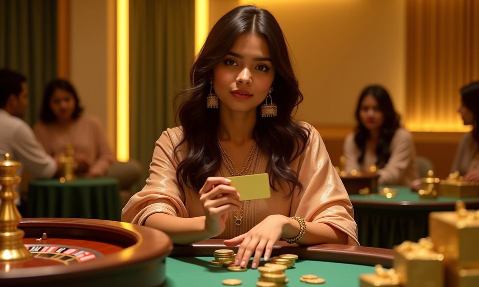 345bd casino app visual